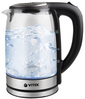 Vitek VT-7013